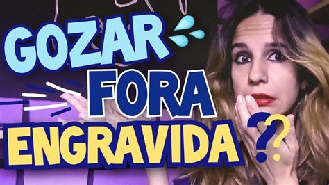 gozar fora pode engravidar|Fiz sexo anal, mas o esperma escorreu para fora. Posso ficar。